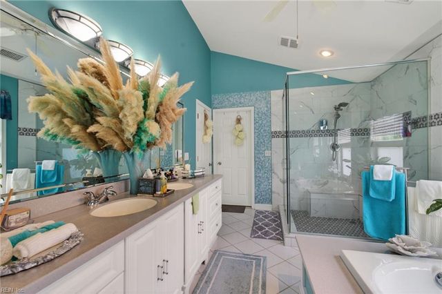 415 Fresh Meadow RD, Norfolk, VA 23503