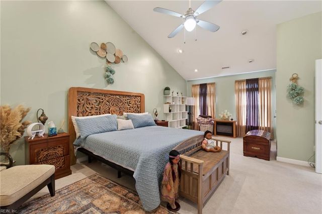 415 Fresh Meadow RD, Norfolk, VA 23503