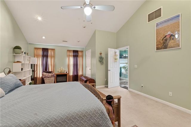 415 Fresh Meadow RD, Norfolk, VA 23503