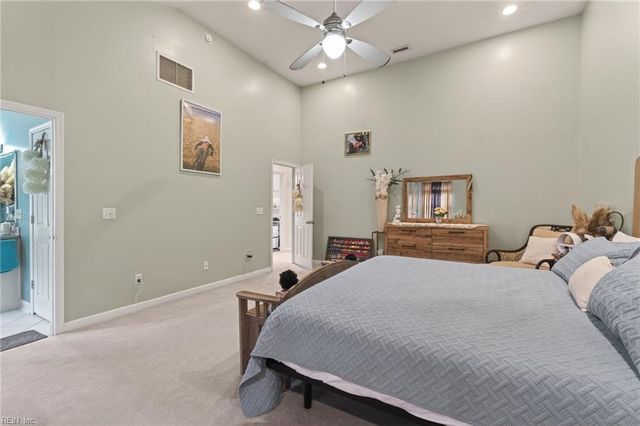 415 Fresh Meadow RD, Norfolk, VA 23503