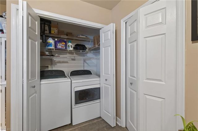 415 Fresh Meadow RD, Norfolk, VA 23503