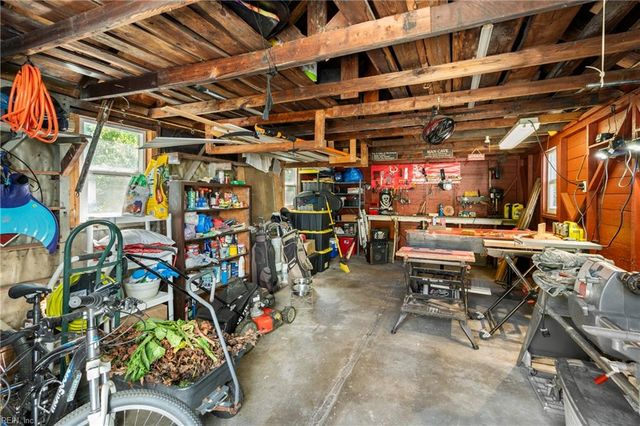 415 Fresh Meadow RD, Norfolk, VA 23503