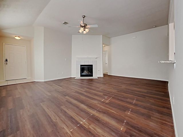 1014 Redcrest Springs Court, Houston, TX 77073