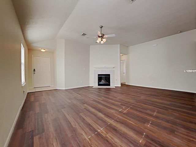1014 Redcrest Springs Court, Houston, TX 77073