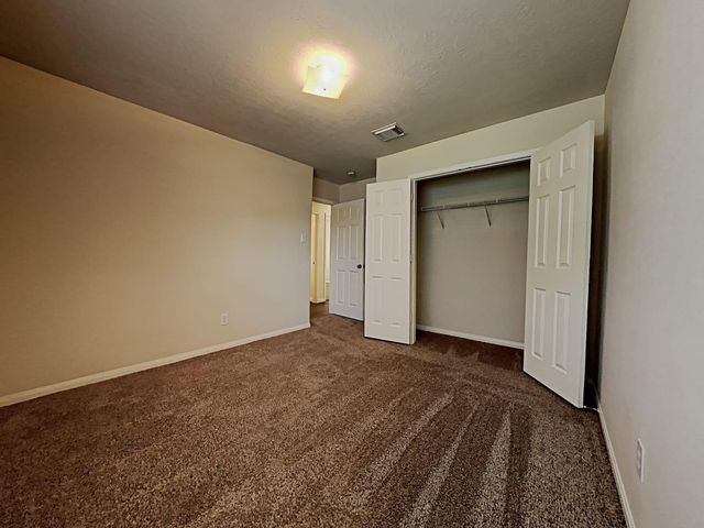 1014 Redcrest Springs Court, Houston, TX 77073