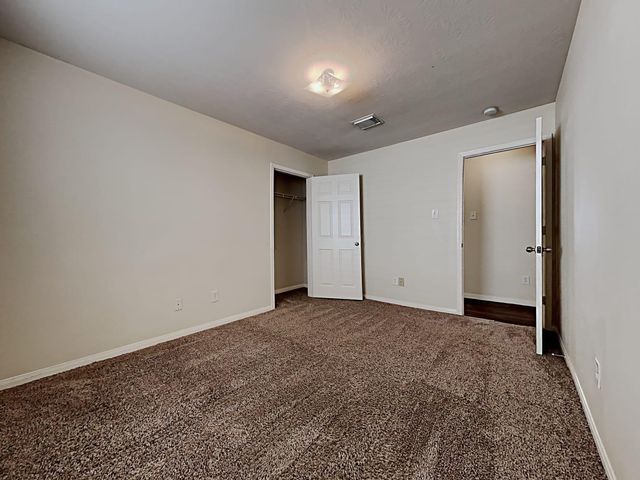 1014 Redcrest Springs Court, Houston, TX 77073