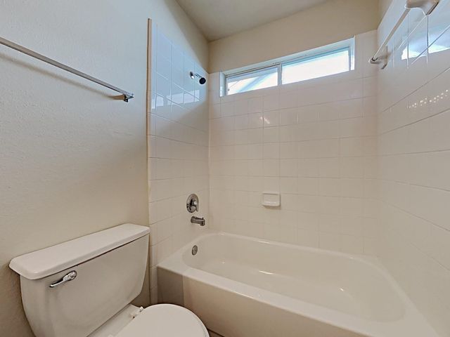 1014 Redcrest Springs Court, Houston, TX 77073