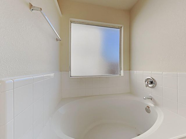 1014 Redcrest Springs Court, Houston, TX 77073