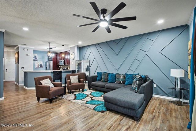 3750 SILVER BLUFF Boulevard 2708, Orange Park, FL 32065