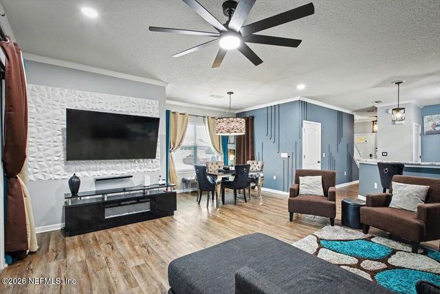 3750 SILVER BLUFF Boulevard 2708, Orange Park, FL 32065