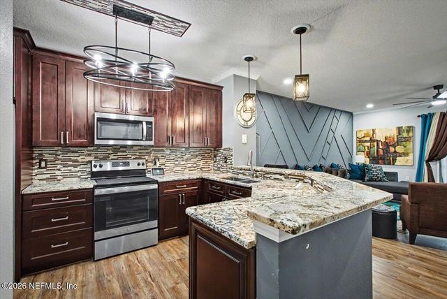 3750 SILVER BLUFF Boulevard 2708, Orange Park, FL 32065