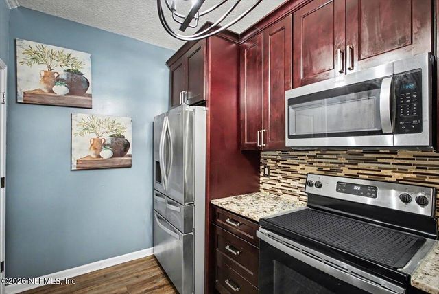 3750 SILVER BLUFF Boulevard 2708, Orange Park, FL 32065