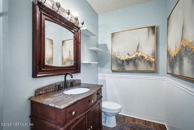 3750 SILVER BLUFF Boulevard 2708, Orange Park, FL 32065