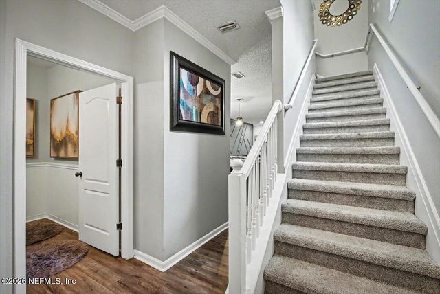 3750 SILVER BLUFF Boulevard 2708, Orange Park, FL 32065