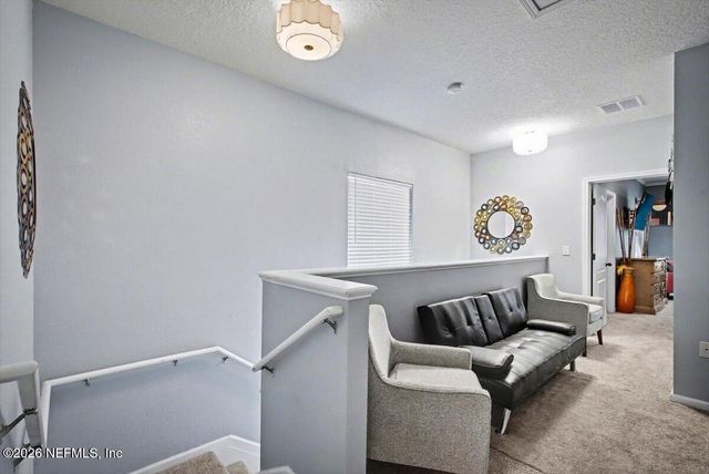 3750 SILVER BLUFF Boulevard 2708, Orange Park, FL 32065