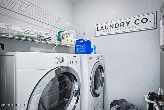 3750 SILVER BLUFF Boulevard 2708, Orange Park, FL 32065