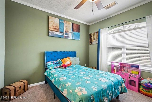 3750 SILVER BLUFF Boulevard 2708, Orange Park, FL 32065