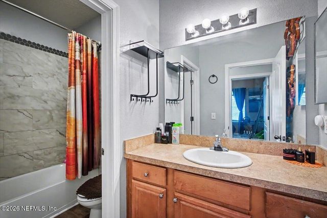 3750 SILVER BLUFF Boulevard 2708, Orange Park, FL 32065