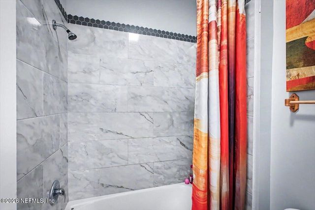 3750 SILVER BLUFF Boulevard 2708, Orange Park, FL 32065