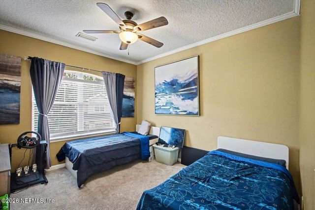 3750 SILVER BLUFF Boulevard 2708, Orange Park, FL 32065