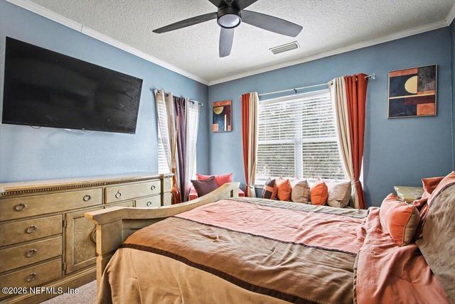 3750 SILVER BLUFF Boulevard 2708, Orange Park, FL 32065