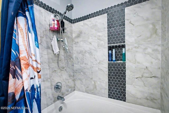 3750 SILVER BLUFF Boulevard 2708, Orange Park, FL 32065