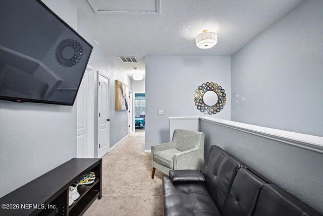 3750 SILVER BLUFF Boulevard 2708, Orange Park, FL 32065