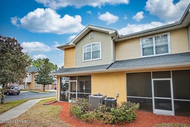 3750 SILVER BLUFF Boulevard 2708, Orange Park, FL 32065