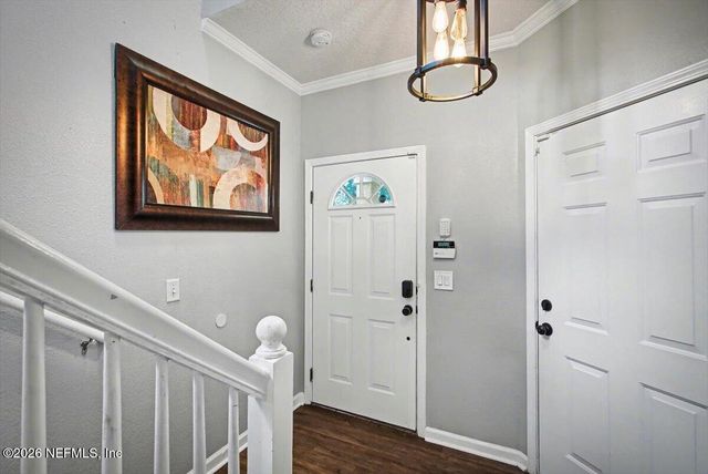 3750 SILVER BLUFF Boulevard 2708, Orange Park, FL 32065