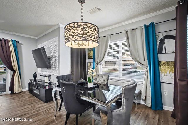 3750 SILVER BLUFF Boulevard 2708, Orange Park, FL 32065