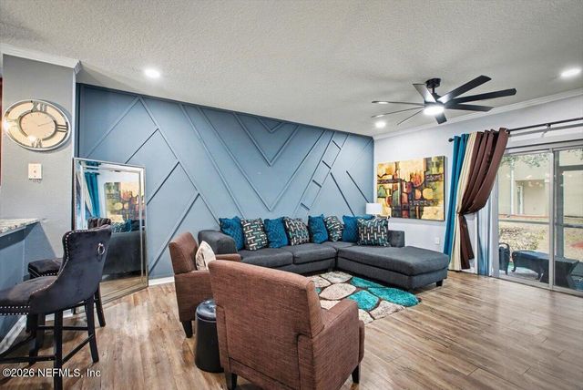 3750 SILVER BLUFF Boulevard 2708, Orange Park, FL 32065