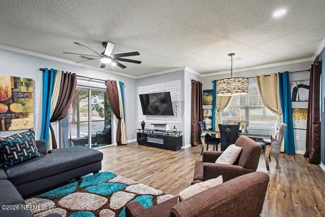 3750 SILVER BLUFF Boulevard 2708, Orange Park, FL 32065