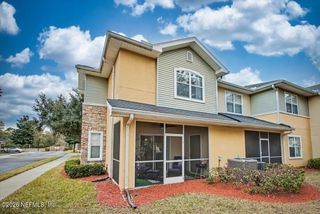 3750 SILVER BLUFF Boulevard 2708, Orange Park, FL 32065