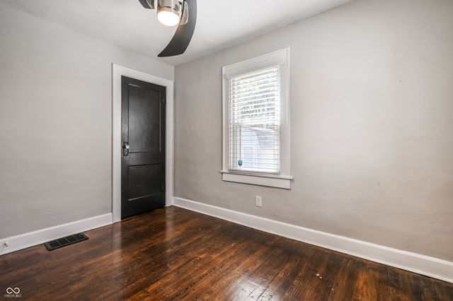 957 E Yoke Street, Indianapolis, IN 46203