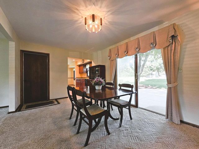 W225N8303 Longview DRIVE, Lisbon, WI 53089