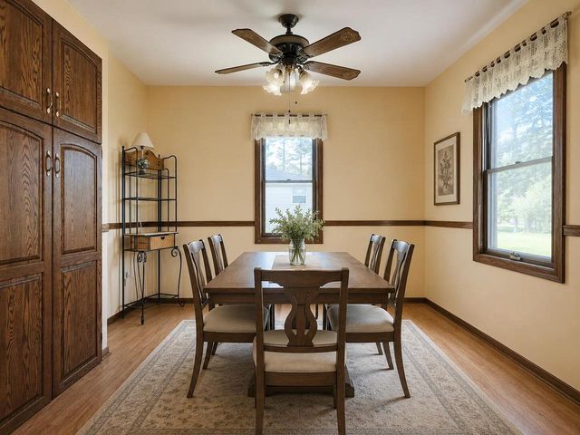 W225N8303 Longview DRIVE, Lisbon, WI 53089