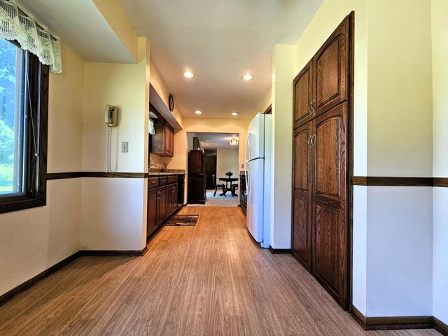 W225N8303 Longview DRIVE, Lisbon, WI 53089