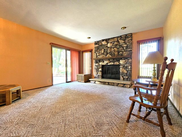 W225N8303 Longview DRIVE, Lisbon, WI 53089
