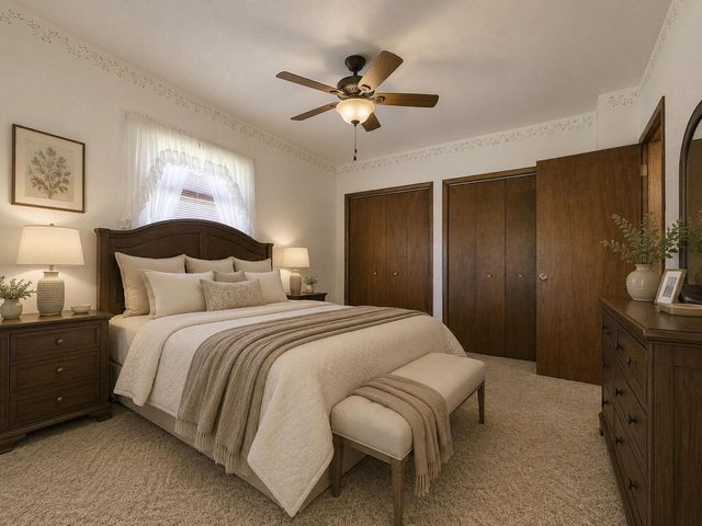 W225N8303 Longview DRIVE, Lisbon, WI 53089