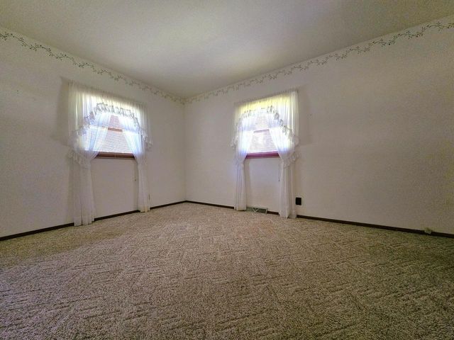W225N8303 Longview DRIVE, Lisbon, WI 53089