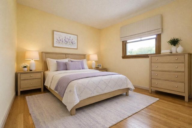 W225N8303 Longview DRIVE, Lisbon, WI 53089