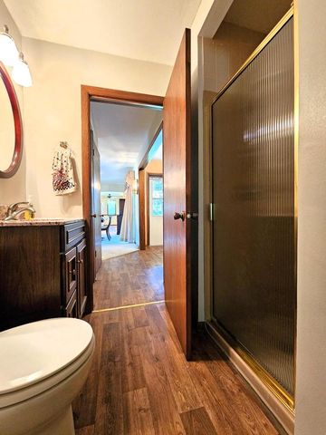 W225N8303 Longview DRIVE, Lisbon, WI 53089