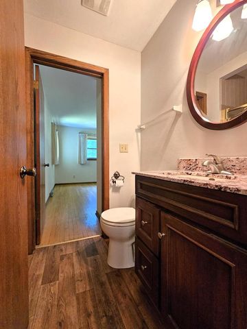 W225N8303 Longview DRIVE, Lisbon, WI 53089