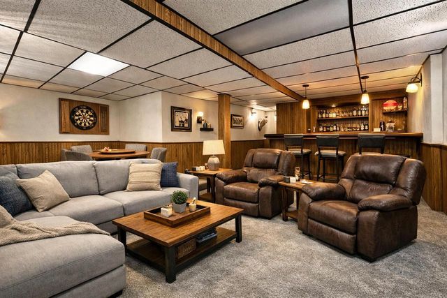 W225N8303 Longview DRIVE, Lisbon, WI 53089