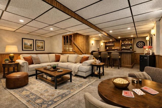 W225N8303 Longview DRIVE, Lisbon, WI 53089