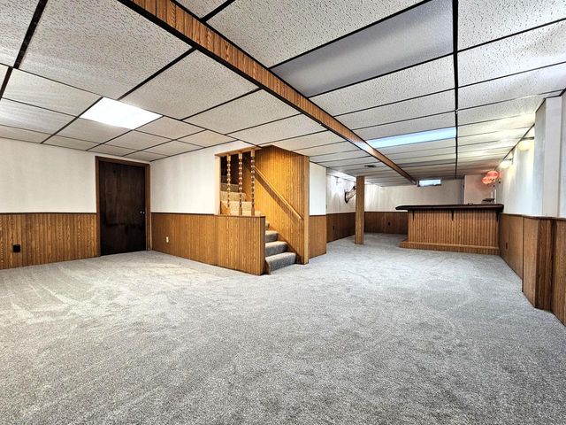 W225N8303 Longview DRIVE, Lisbon, WI 53089