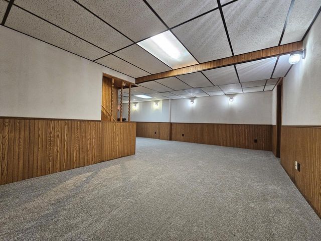 W225N8303 Longview DRIVE, Lisbon, WI 53089
