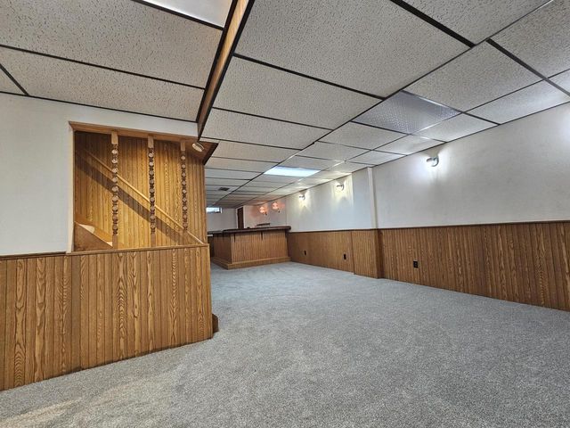 W225N8303 Longview DRIVE, Lisbon, WI 53089