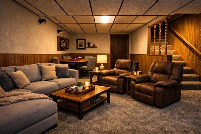 W225N8303 Longview DRIVE, Lisbon, WI 53089