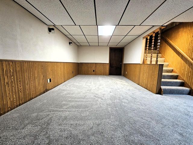 W225N8303 Longview DRIVE, Lisbon, WI 53089